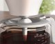 Ekspres przelewowy Philips Philips HD 5416/00 Cafè Gourmet white 4
