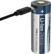 Ansmann Akumulator Rechargeable 26650 5100mAh 1 szt. 2