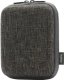 Pokrowiec Fujifilm Fujifilm instax Square Link Printer Case woven gray 1