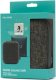 Pokrowiec Fujifilm Fujifilm instax Square Link Printer Case woven gray 3