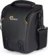 Pokrowiec Lowepro Lowepro Adventura TLZ 30 III black 2