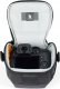Pokrowiec Lowepro Lowepro Adventura TLZ 30 III black 3