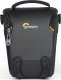 Pokrowiec Lowepro Lowepro Adventura TLZ 30 III black 4