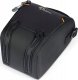 Pokrowiec Lowepro Lowepro Adventura TLZ 30 III black 5