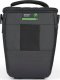 Pokrowiec Lowepro Lowepro Adventura TLZ 30 III black 6