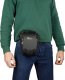 Pokrowiec Lowepro Lowepro Adventura TLZ 30 III black 7