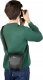 Pokrowiec Lowepro Lowepro Adventura TLZ 30 III black 8