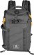 Plecak turystyczny Vanguard Vanguard VEO Active 42M grey Backpack 1