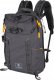 Plecak turystyczny Vanguard Vanguard VEO Active 42M grey Backpack 2