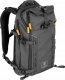 Plecak turystyczny Vanguard Vanguard VEO Active 42M grey Backpack 3