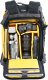 Plecak turystyczny Vanguard Vanguard VEO Active 42M grey Backpack 4