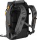 Plecak turystyczny Vanguard Vanguard VEO Active 42M grey Backpack 5