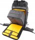 Plecak turystyczny Vanguard Vanguard VEO Active 42M grey Backpack 7