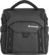 Torba Vanguard Vanguard VEO ADAPTOR 15M BK Shoulder Bag 1