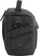 Torba Vanguard Vanguard VEO ADAPTOR 15M BK Shoulder Bag 2