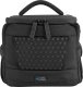Torba Vanguard Vanguard VEO ADAPTOR 15M BK Shoulder Bag 3