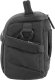 Torba Vanguard Vanguard VEO ADAPTOR 15M BK Shoulder Bag 4