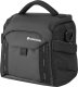 Torba Vanguard Vanguard VEO ADAPTOR 15M BK Shoulder Bag 5