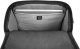 Torba Vanguard Vanguard VEO ADAPTOR 24M BK Shoulder Bag 1