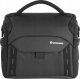 Torba Vanguard Vanguard VEO ADAPTOR 24M BK Shoulder Bag 2