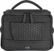 Torba Vanguard Vanguard VEO ADAPTOR 24M BK Shoulder Bag 3