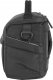 Torba Vanguard Vanguard VEO ADAPTOR 24M BK Shoulder Bag 4