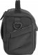 Torba Vanguard Vanguard VEO ADAPTOR 24M BK Shoulder Bag 5