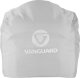 Torba Vanguard Vanguard VEO ADAPTOR 24M BK Shoulder Bag 6