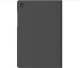 Etui na tablet Samsung Samsung Anymode Book Cover for Tab A8 2