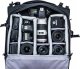 Walizka foto Vanguard Vanguard VEO SELECT 42T BK Wheeled Gear Bag black 2