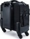 Walizka foto Vanguard Vanguard VEO SELECT 42T BK Wheeled Gear Bag black 4