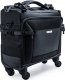 Walizka foto Vanguard Vanguard VEO SELECT 42T BK Wheeled Gear Bag black 6