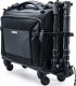 Walizka foto Vanguard Vanguard VEO SELECT 42T BK Wheeled Gear Bag black 7
