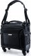 Walizka foto Vanguard Vanguard VEO SELECT 42T BK Wheeled Gear Bag black 8