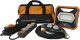 Brennenstuhl Brennenstuhl Profi Set with Bag 1
