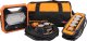 Brennenstuhl Brennenstuhl Profi Set with Bag 2