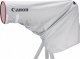 Canon Canon Camera Water Guard ERC-E5L 1