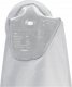 Canon Canon Camera Water Guard ERC-E5L 1