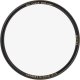 Filtr B+W B+W Filter Master Clear MRC 86mm nano 1
