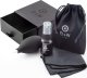 B+W B+W Travel Cleaning Set for Filter & lens 1104162 1
