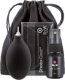 B+W B+W Travel Cleaning Set for Filter & lens 1104162 1