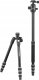 Pokrowiec Cullmann Cullmann Nando 530TM RB8.5 1
