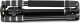 Pokrowiec Cullmann Cullmann Nando 530TM RB8.5 2
