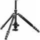 Pokrowiec Cullmann Cullmann Nando 530TM RB8.5 3