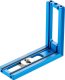 Statyw Novoflex Novoflex QPL Slim Vertikal II 1