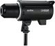 Lampa studyjna GODOX Godox DP400III-C Studio Flash Set 1