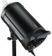 Lampa studyjna GODOX Godox DP400III-C Studio Flash Set 2