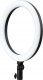 Lampa pierścieniowa GODOX Godox LR120B LED Ring Light 1