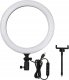 Lampa pierścieniowa GODOX Godox LR120B LED Ring Light 1