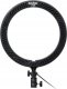 Lampa pierścieniowa GODOX Godox LR120B LED Ring Light 2
